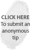 Submit an anonymous tip