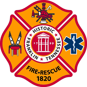 fire patch