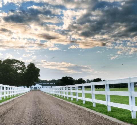 Harlinsdale Farm