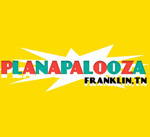 planapalooza