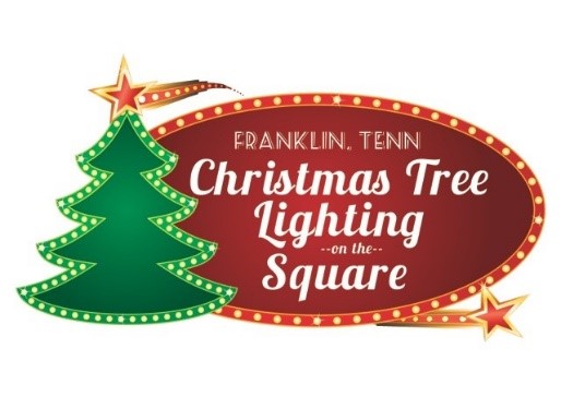 tree lighting logo