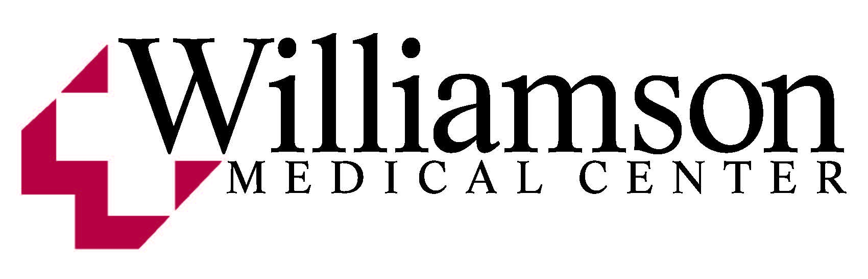 Williamson Medical Center Logo