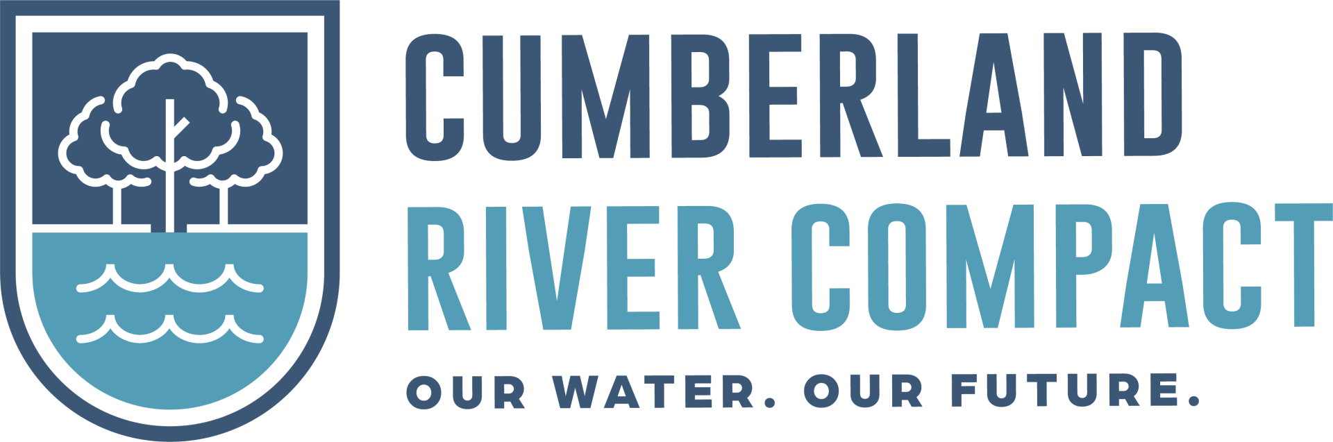 Cumberland River Compact Logo