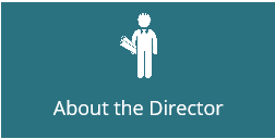 About the Director