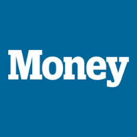 MoneyMagazineLogoSquare_1