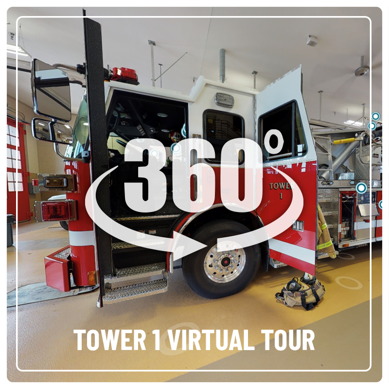 Tower 1 Virtual Tour