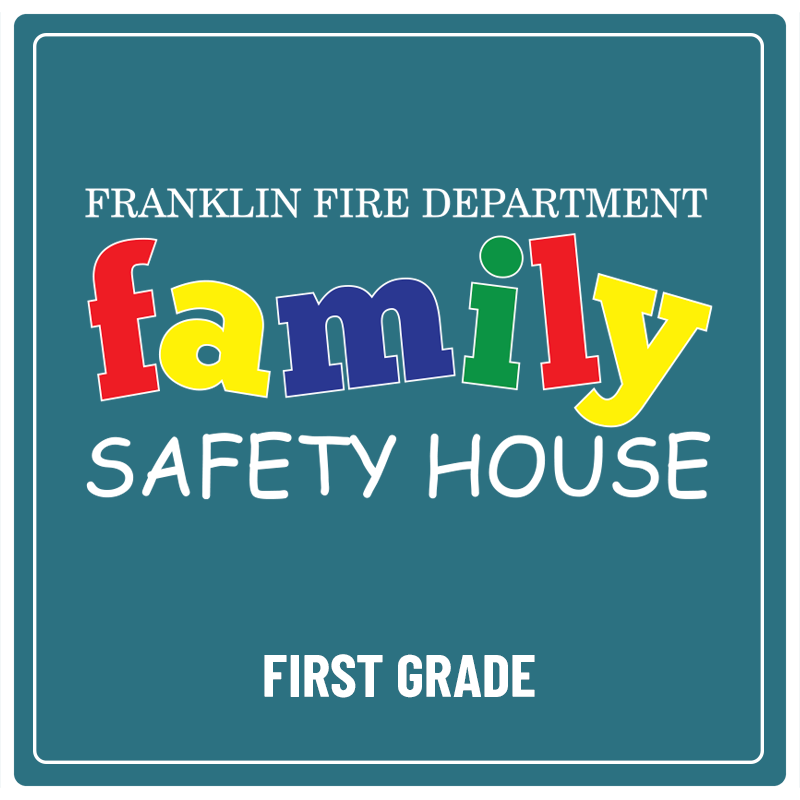 Family Safety House