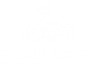 Citizens' Fire Academy