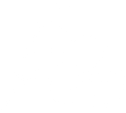 Biohazard medical waste