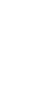 Prescriptions Rx