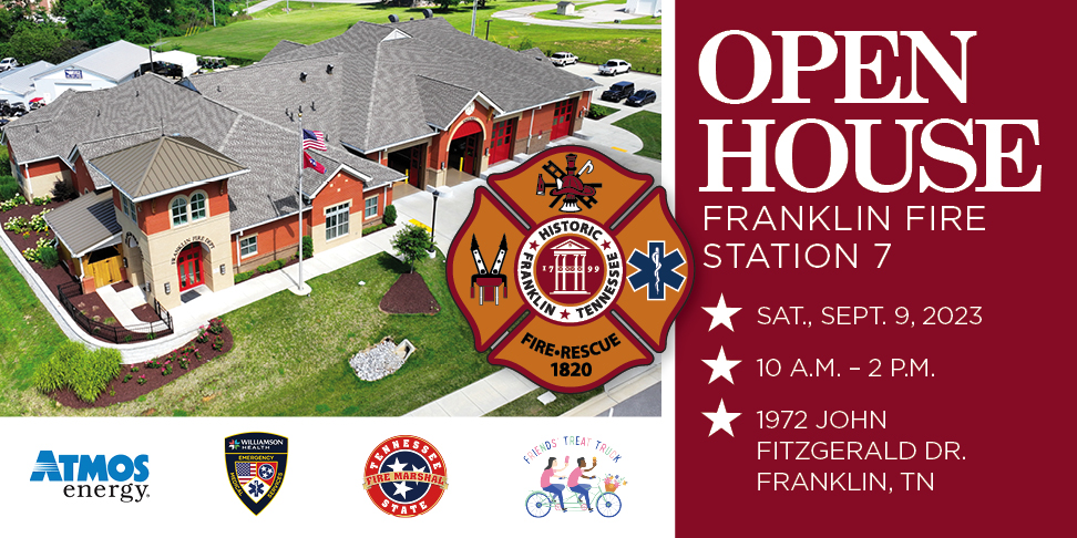 FFD Open House 9-9-2023