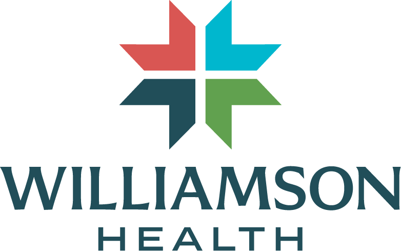 Williason Health