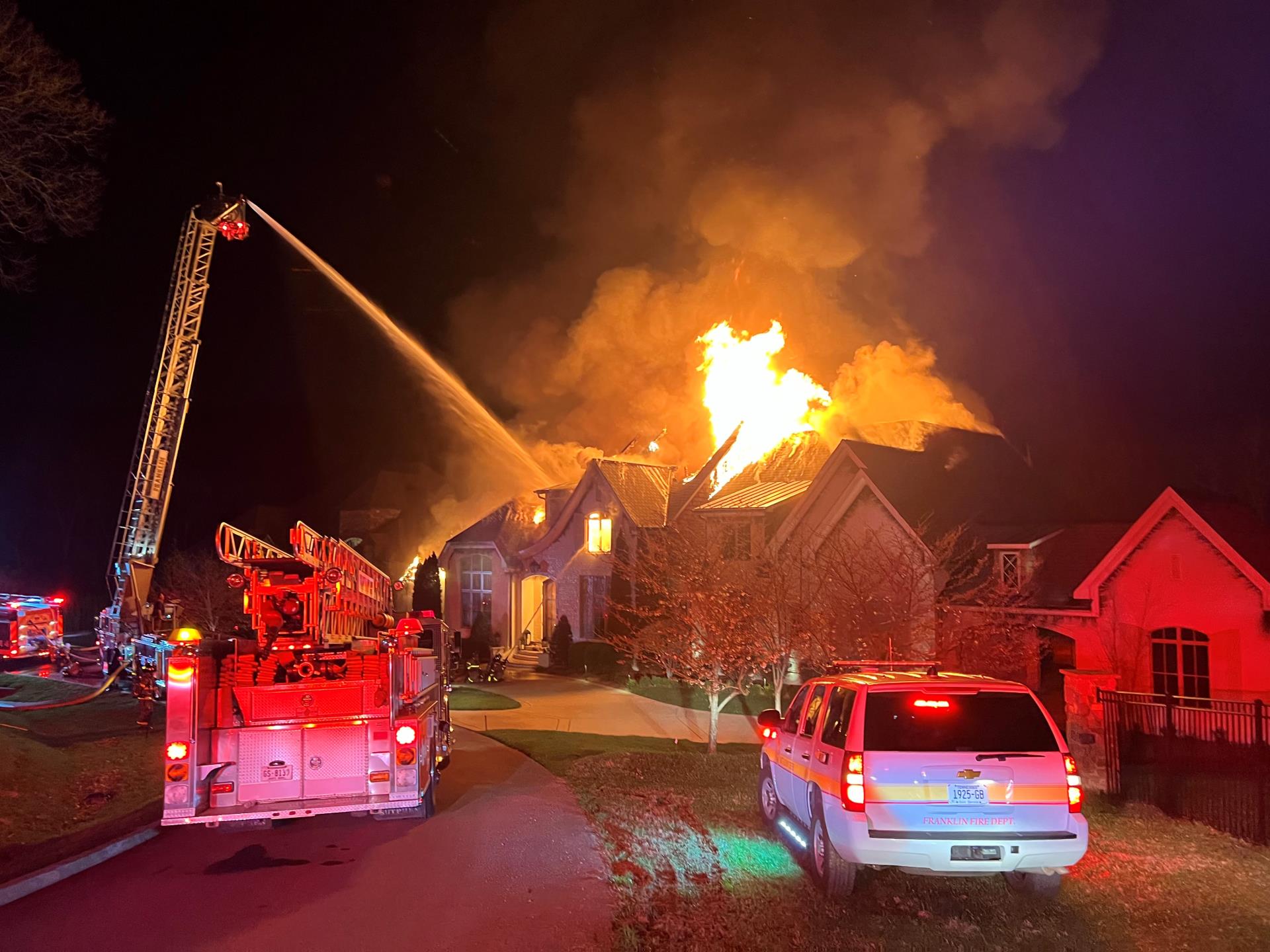 03-13-2024_Avalon house fire