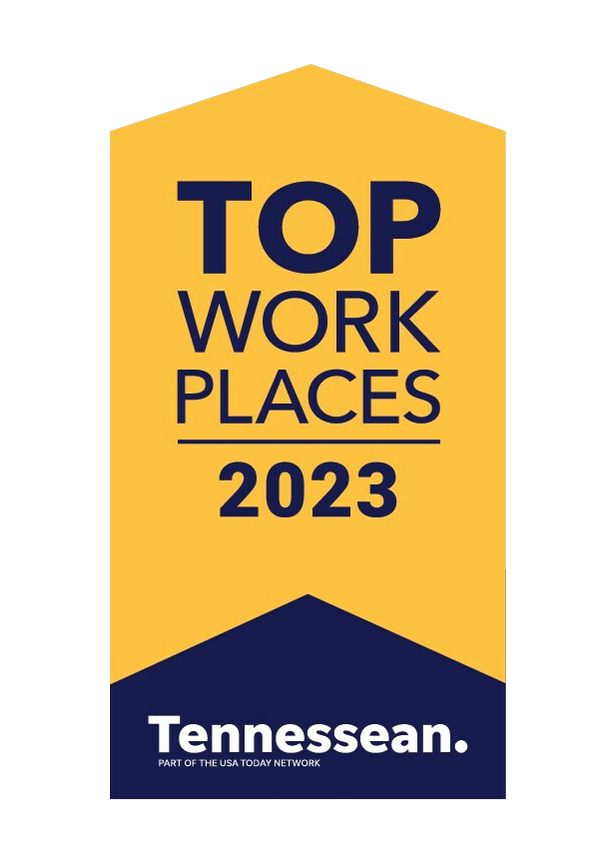 EnableComp_Top_Workplace_Award