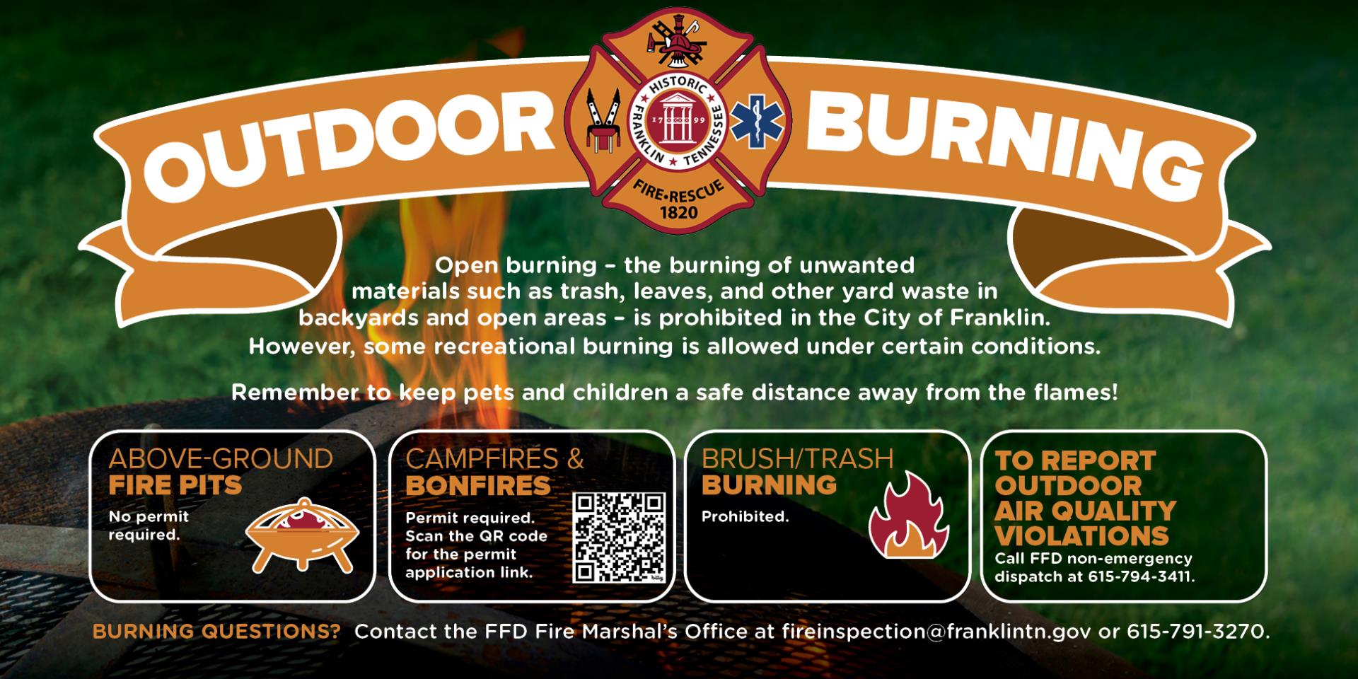 FFD_OutdoorBurn_24_WebBanner