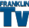 franklinTV