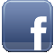 Facebook Logo