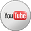 YouTube Logo